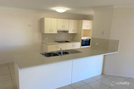 Property photo of 22 Owen Avenue Gracemere QLD 4702