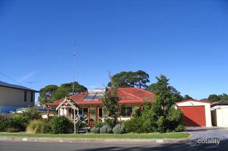 117 Wentworth St, Oak Flats, NSW 2529