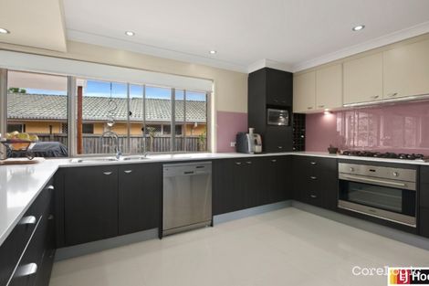 Property photo of 11 The Boulevard Albany Creek QLD 4035