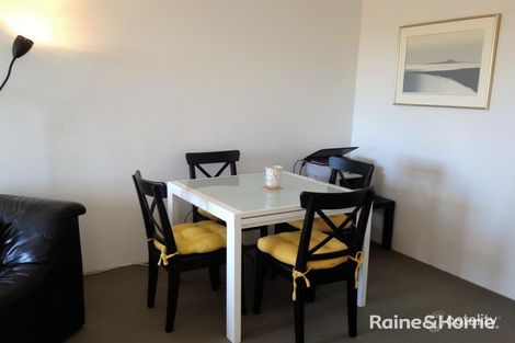 Property photo of 11/29 Carter Street Cammeray NSW 2062