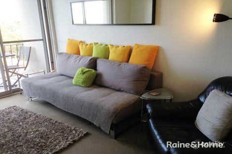Property photo of 11/29 Carter Street Cammeray NSW 2062