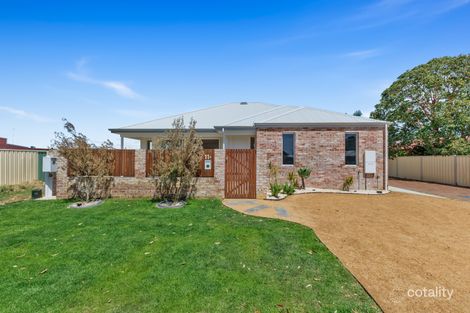 11a White St, East Bunbury, WA 6230