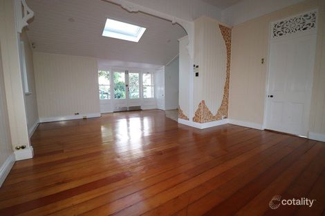 Property photo of 20 Junction Terrace Annerley QLD 4103