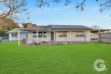 300 Manks Rd, Clyde, VIC 3978