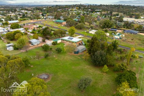 Property photo of 161 Bank Street Molong NSW 2866