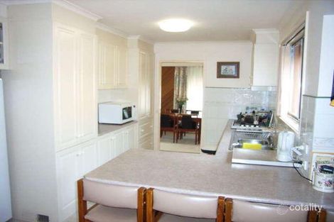 Property photo of 196 Greenwood Drive Bundoora VIC 3083