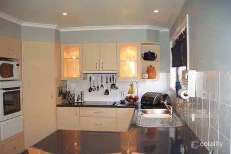 Property photo of 14 Warrawee Avenue Ashmore QLD 4214