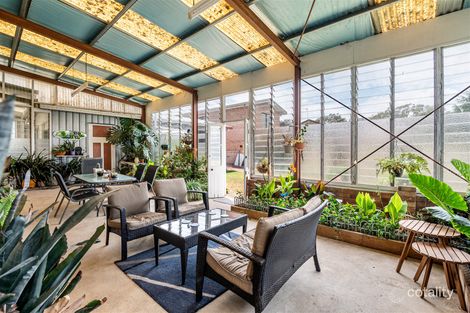 53 Wallangarra Rd, Stanthorpe, QLD 4380