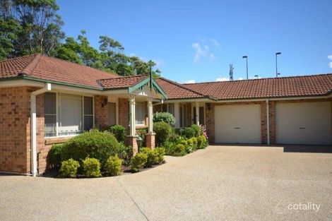 4/25 Burrawan St, Port Macquarie, NSW 2444