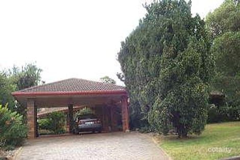 30 Clewley Cres, Rangeville, QLD 4350