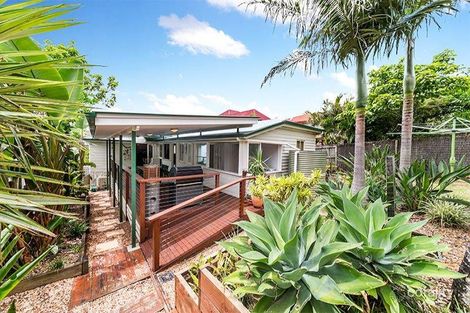 Property photo of 30 Lochaber Street Dutton Park QLD 4102