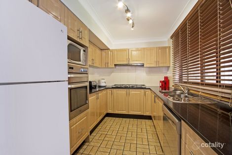 Property photo of 39 Cooma Road Greystanes NSW 2145