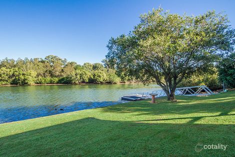 Property photo of 12 Chestnut Street Elanora QLD 4221