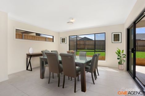 Property photo of 20 Downing Way Gledswood Hills NSW 2557