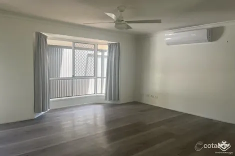 Property photo of 22 Awoonga Street Marsden QLD 4132