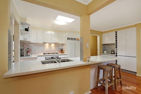 Property photo of 9 Maple Court Kilsyth VIC 3137