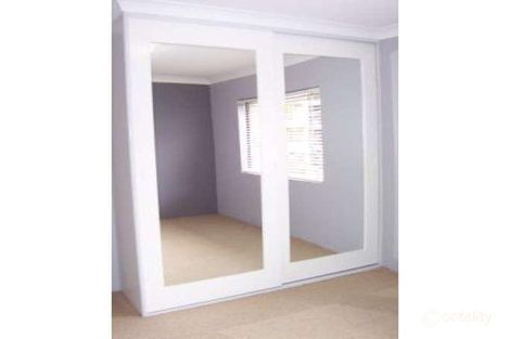 Property photo of 16/17 Albert Street North Parramatta NSW 2151