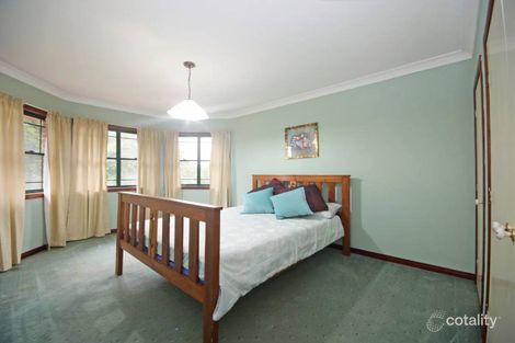 Property photo of 22 Castle Hill Drive Murrumba Downs QLD 4503