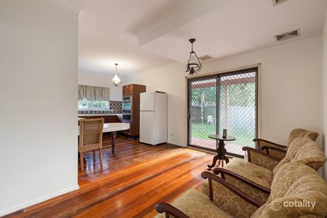Property photo of 17 Homebush Road Strathfield NSW 2135