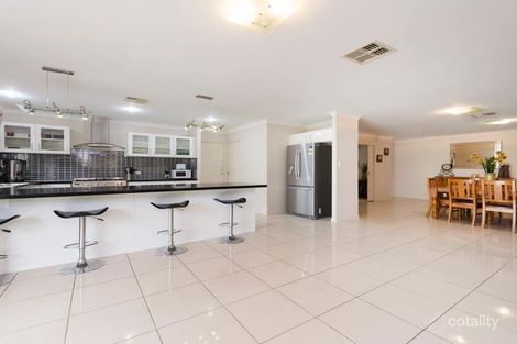 Property photo of 108-112 Mallard Court Upper Caboolture QLD 4510