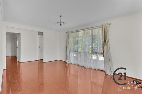 Property photo of 1/43 Wentworth Street Cranbourne North VIC 3977