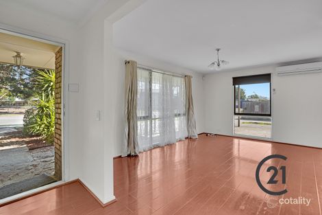 Property photo of 1/43 Wentworth Street Cranbourne North VIC 3977