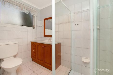 Property photo of 28 Gladstone Road Prospect SA 5082