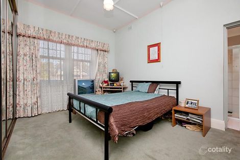 Property photo of 28 Gladstone Road Prospect SA 5082