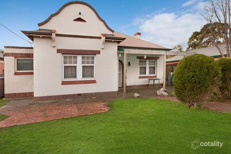 Property photo of 28 Gladstone Road Prospect SA 5082