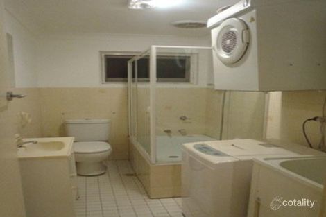 Property photo of 9/20 Searl Road Cronulla NSW 2230