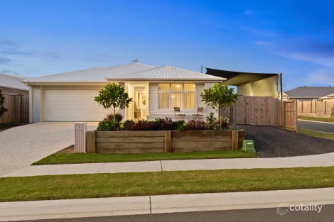 9 Reine Ave, Jimboomba, QLD 4280