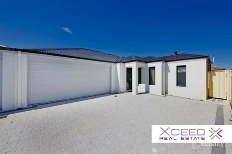 102c Nollamara Ave, Nollamara, WA 6061