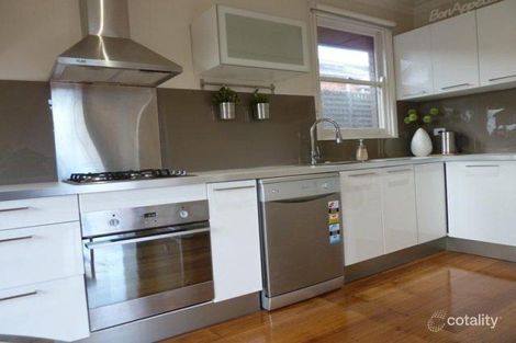 Property photo of 1/23 Como Parade East Mentone VIC 3194