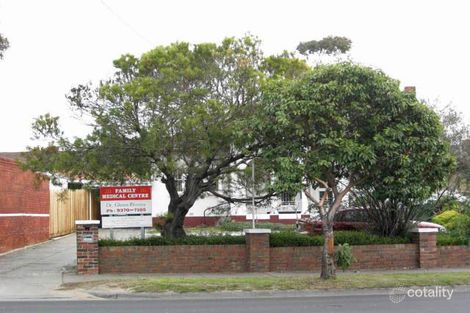 211 Pascoe Vale Rd, Essendon, VIC 3040