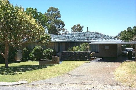 92 Sydenham Rd, Doubleview, WA 6018