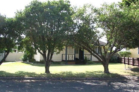 15 Caloola Ave, Koonawarra, NSW 2530