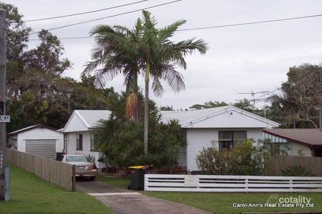 55 Empire Ave, Manly West, QLD 4179