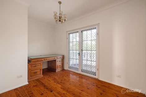 Property photo of 17 Homebush Road Strathfield NSW 2135