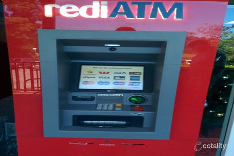 234 The Boulevarde, Punchbowl, NSW 2196