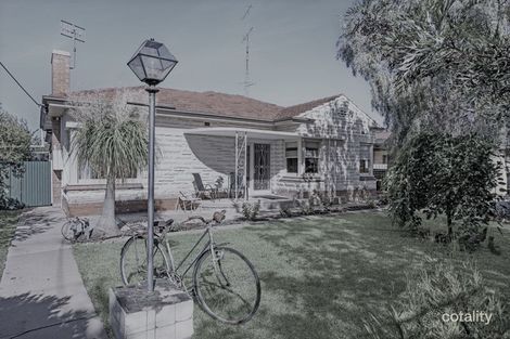 Property photo of 159 Seventeenth Street Renmark SA 5341