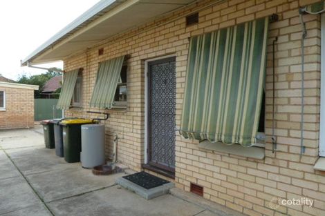 Property photo of 4/7 Daphne Street Kurralta Park SA 5037