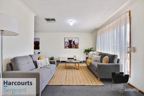 Property photo of 10 Leewood Gardens Blakeview SA 5114