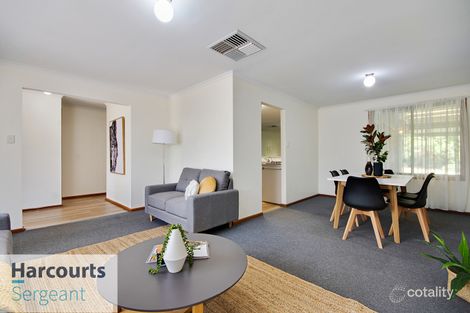 Property photo of 10 Leewood Gardens Blakeview SA 5114