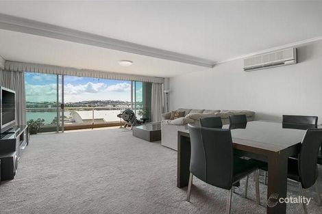 Property photo of 28/27 Vernon Terrace Teneriffe QLD 4005