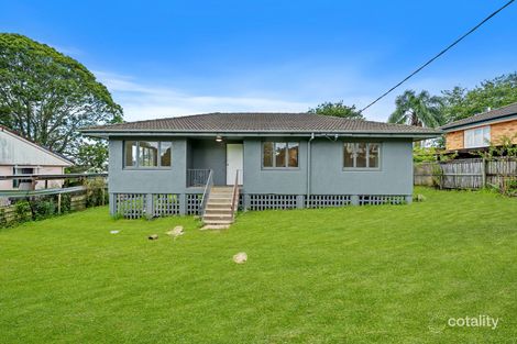 Property photo of 161 Ewing Road Woodridge QLD 4114