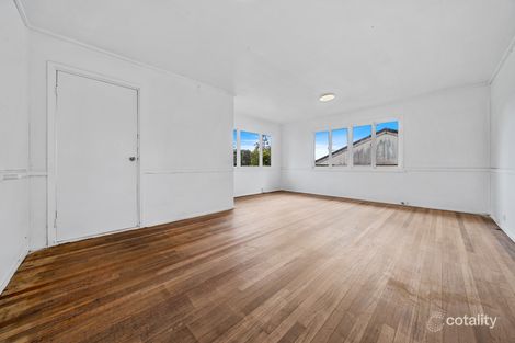 Property photo of 161 Ewing Road Woodridge QLD 4114