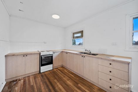 Property photo of 161 Ewing Road Woodridge QLD 4114