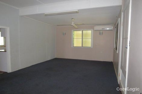 Property photo of 10 Henry Street Ayr QLD 4807