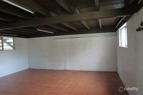 Property photo of 10 Henry Street Ayr QLD 4807