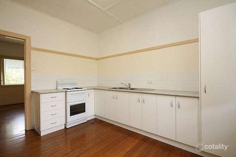 Property photo of 80 Moon Street Ballina NSW 2478